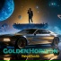 MelodiZenith