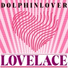 Dolphinlover