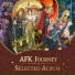 AFK Journey