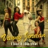 Vanny Jordan