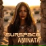 Surspace