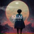 Folum