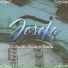 Josefa
