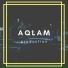 Aqlam