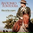 Antonio Fontoura, Xiru Antunes