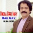 Salam Sagar