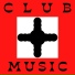 Kina feat. HouseMusicHD