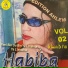 Cheba Habiba