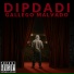 Dipdadi