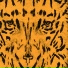 Brarthoth