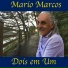 Mario Marcos