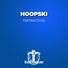 Hoopski