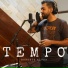 Roberto Alves