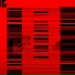 Agoria Niño de Elche Damian Lazarus