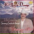 El Leon de Durango