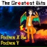 The Greatest Bits