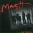 Mash