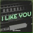 DjCulmone