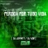 DJ Jefin77, DJ VDR