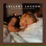 Little Ones Sleep Music