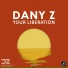 DANY Z