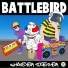 Battlebird