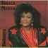 Tshala Muana