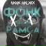 NXMX MXLXKX