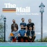 The Mail