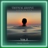 Classical Hits, CUBANEY PROJECT