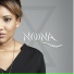 Noona Bae