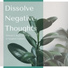 Meditation Weekend, Relaxation Piano in Mind