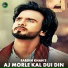 FARDIN KHAN