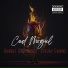 Ced Mogul