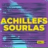 Achillefs Sourlas