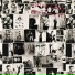 The Rolling Stones