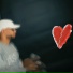 RayanDiogo