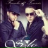 Franko Y Fennix