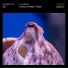 Ultraphonic