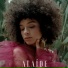 Alaide