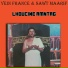 Lhoucine Amntag