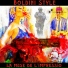 Boldini Style