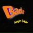 Angin Bayu