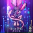 Microkod