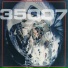 35007 (2000)