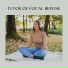 Inspiring Tranquil Sounds