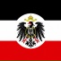 Musikus