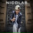 Nicolas MC feat. Matéria Rima