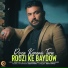 Reza Karami Tara