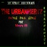 TheUrbanHertz ft Virgi M